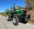 КамАЗ 4310, об'ємом двигуна 10.85 л та пробігом 0 тис. км за 6850 $, фото 1 на Automoto.ua