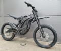 КамАЗ 4310, объемом двигателя 10.85 л и пробегом 0 тыс. км за 5700 $, фото 9 на Automoto.ua