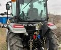 КамАЗ 4310, объемом двигателя 10.85 л и пробегом 0 тыс. км за 12900 $, фото 10 на Automoto.ua