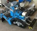 КамАЗ 4310, объемом двигателя 10.85 л и пробегом 0 тыс. км за 17183 $, фото 1 на Automoto.ua