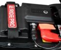КамАЗ 4310, объемом двигателя 10.85 л и пробегом 0 тыс. км за 5700 $, фото 6 на Automoto.ua