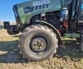 КамАЗ 4310, об'ємом двигуна 10.85 л та пробігом 0 тис. км за 9150 $, фото 3 на Automoto.ua
