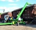 КамАЗ 4310, объемом двигателя 10.85 л и пробегом 0 тыс. км за 10995 $, фото 1 на Automoto.ua