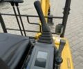 КамАЗ 4310, объемом двигателя 10.85 л и пробегом 0 тыс. км за 29000 $, фото 4 на Automoto.ua