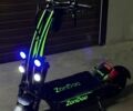 КамАЗ 4310, объемом двигателя 10.85 л и пробегом 0 тыс. км за 3000 $, фото 1 на Automoto.ua