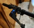 КамАЗ 4310, объемом двигателя 10.85 л и пробегом 0 тыс. км за 7200 $, фото 2 на Automoto.ua