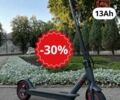 КамАЗ 4310, об'ємом двигуна 10.85 л та пробігом 0 тис. км за 8948 $, фото 1 на Automoto.ua
