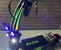 КамАЗ 4310, объемом двигателя 10.85 л и пробегом 0 тыс. км за 3000 $, фото 7 на Automoto.ua