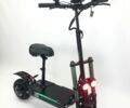 КамАЗ 4310, объемом двигателя 10.85 л и пробегом 0 тыс. км за 60200 $, фото 15 на Automoto.ua