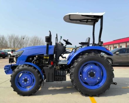 КамАЗ 4310, об'ємом двигуна 10.85 л та пробігом 0 тис. км за 8700 $, фото 6 на Automoto.ua