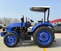 КамАЗ 4310, об'ємом двигуна 10.85 л та пробігом 0 тис. км за 8700 $, фото 6 на Automoto.ua