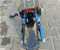 КамАЗ 4310, объемом двигателя 10.85 л и пробегом 0 тыс. км за 35000 $, фото 4 на Automoto.ua