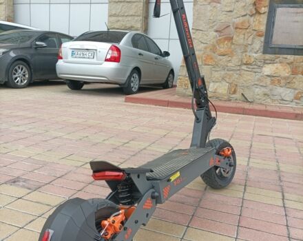 КамАЗ 4310, объемом двигателя 10.85 л и пробегом 0 тыс. км за 41000 $, фото 1 на Automoto.ua