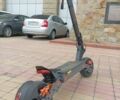 КамАЗ 4310, объемом двигателя 10.85 л и пробегом 0 тыс. км за 41000 $, фото 1 на Automoto.ua