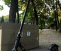 КамАЗ 4310, об'ємом двигуна 10.85 л та пробігом 0 тис. км за 216 $, фото 4 на Automoto.ua