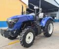 КамАЗ 4310, объемом двигателя 10.85 л и пробегом 0 тыс. км за 7400 $, фото 4 на Automoto.ua