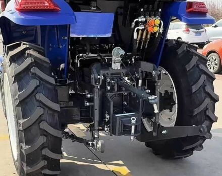 КамАЗ 4310, объемом двигателя 10.85 л и пробегом 0 тыс. км за 9200 $, фото 1 на Automoto.ua