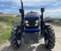 КамАЗ 4310, объемом двигателя 10.85 л и пробегом 0 тыс. км за 7900 $, фото 6 на Automoto.ua