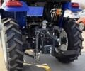 КамАЗ 4310, объемом двигателя 10.85 л и пробегом 0 тыс. км за 9200 $, фото 6 на Automoto.ua