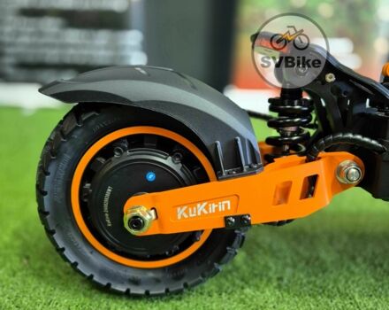 КамАЗ 4310, объемом двигателя 10.85 л и пробегом 0 тыс. км за 789 $, фото 3 на Automoto.ua