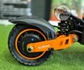 КамАЗ 4310, объемом двигателя 10.85 л и пробегом 0 тыс. км за 789 $, фото 3 на Automoto.ua