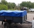 КамАЗ 4310, об'ємом двигуна 10.85 л та пробігом 0 тис. км за 912 $, фото 20 на Automoto.ua