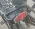КамАЗ 4310, объемом двигателя 10.85 л и пробегом 0 тыс. км за 20000 $, фото 3 на Automoto.ua