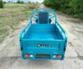 КамАЗ 4310, об'ємом двигуна 10.85 л та пробігом 0 тис. км за 1650 $, фото 4 на Automoto.ua