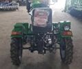 КамАЗ 4310, объемом двигателя 10.85 л и пробегом 0 тыс. км за 2220 $, фото 3 на Automoto.ua