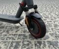 КамАЗ 4310, объемом двигателя 10.85 л и пробегом 0 тыс. км за 10999 $, фото 3 на Automoto.ua