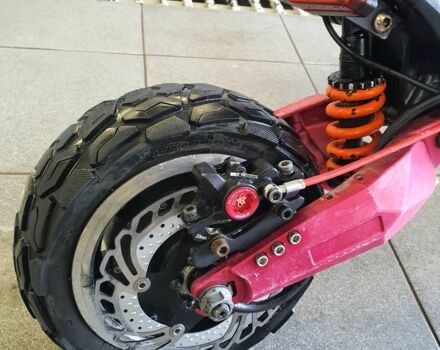 КамАЗ 4310, объемом двигателя 10.85 л и пробегом 0 тыс. км за 50000 $, фото 1 на Automoto.ua