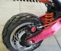 КамАЗ 4310, объемом двигателя 10.85 л и пробегом 0 тыс. км за 50000 $, фото 1 на Automoto.ua