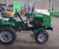КамАЗ 4310, объемом двигателя 10.85 л и пробегом 0 тыс. км за 2220 $, фото 1 на Automoto.ua