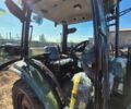 КамАЗ 4310, объемом двигателя 10.85 л и пробегом 0 тыс. км за 9150 $, фото 7 на Automoto.ua