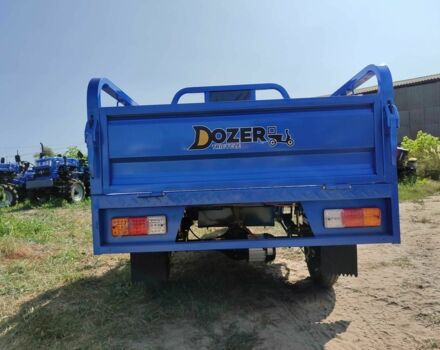 КамАЗ 4310, объемом двигателя 10.85 л и пробегом 0 тыс. км за 1750 $, фото 5 на Automoto.ua