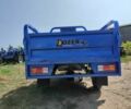 КамАЗ 4310, объемом двигателя 10.85 л и пробегом 0 тыс. км за 1750 $, фото 5 на Automoto.ua