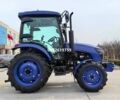 КамАЗ 4310, объемом двигателя 10.85 л и пробегом 0 тыс. км за 9200 $, фото 2 на Automoto.ua