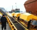 КамАЗ 4310, объемом двигателя 10.85 л и пробегом 0 тыс. км за 10995 $, фото 8 на Automoto.ua
