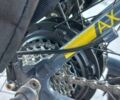 КамАЗ 4310, объемом двигателя 10.85 л и пробегом 0 тыс. км за 45000 $, фото 7 на Automoto.ua