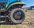 КамАЗ 4310, объемом двигателя 10.85 л и пробегом 0 тыс. км за 9150 $, фото 2 на Automoto.ua