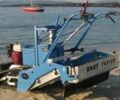 КамАЗ 4310, объемом двигателя 10.85 л и пробегом 0 тыс. км за 17183 $, фото 2 на Automoto.ua