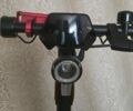 КамАЗ 4310, объемом двигателя 10.85 л и пробегом 0 тыс. км за 12500 $, фото 1 на Automoto.ua