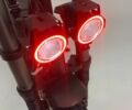 КамАЗ 4310, объемом двигателя 10.85 л и пробегом 0 тыс. км за 60200 $, фото 8 на Automoto.ua