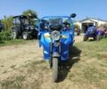 КамАЗ 4310, объемом двигателя 10.85 л и пробегом 0 тыс. км за 1750 $, фото 1 на Automoto.ua