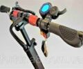КамАЗ 4310, объемом двигателя 10.85 л и пробегом 0 тыс. км за 60200 $, фото 23 на Automoto.ua