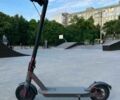 КамАЗ 4310, об'ємом двигуна 10.85 л та пробігом 0 тис. км за 216 $, фото 1 на Automoto.ua