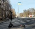 КамАЗ 4310, об'ємом двигуна 10.85 л та пробігом 0 тис. км за 463 $, фото 1 на Automoto.ua
