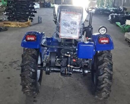 КамАЗ 4310, объемом двигателя 10.85 л и пробегом 0 тыс. км за 2670 $, фото 1 на Automoto.ua