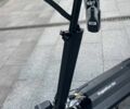 КамАЗ 4310, объемом двигателя 10.85 л и пробегом 0 тыс. км за 18599 $, фото 15 на Automoto.ua