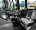 КамАЗ 4310, об'ємом двигуна 10.85 л та пробігом 0 тис. км за 8800 $, фото 5 на Automoto.ua